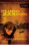 [Mission Hope 01] • Blood Ransom